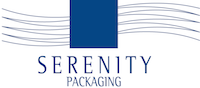 Serenity Packaging
